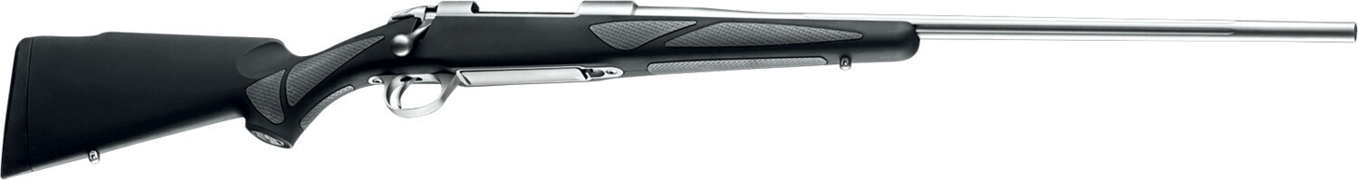 Sako 85 Finnlight 7mm Rem Mag 24.5&quot; Barrel No Sights Bolt-Action Rifle