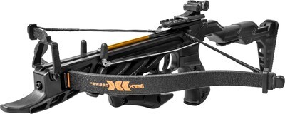 Bear Desire XL Pistol Crossbow 175FPS