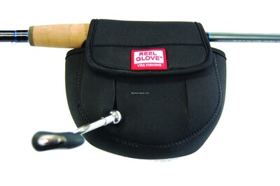 The Rod Glove Spinning Reel Glove up to 3000