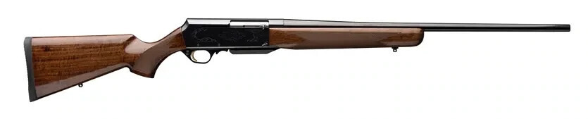 Browning Mark II Safari 270 Win No Sights 22&quot; Barrel Semi-Auto Rifle