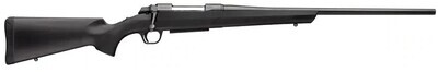 Browning A-Bolt 3 Composite Stalker 7mm Rem Mag 26" Barrel Bolt Action Rifle