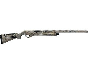 Benelli Special Super Vinci 12 Gauge 28&quot; Barrel Max-5 w/ Comf &amp; Case F/M/IC Semi-Auto Shotgun