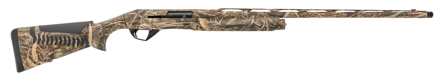 Benelli Super Black Eagle 3 (SBE 3) 20 Gauge 3&quot; 28&quot; Barrel Max-7 Semi-Auto Shotgun