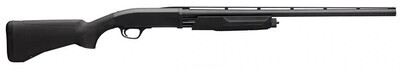 Browning BPS 20 Gauge 3" 28" Barrel Field Composite Stock Pump-Action Shotgun