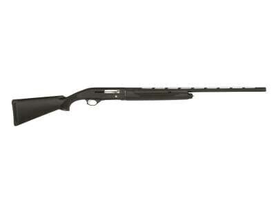 Mossberg SA-20 20 Gauge 28" Barrel All Purpose Field Semi-Auto Shotgun