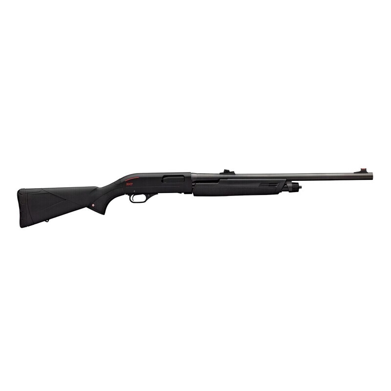 Winchester SXP Black Shadow Deer 20 Gauge 3" 22" Barrel Pump-Action Shotgun