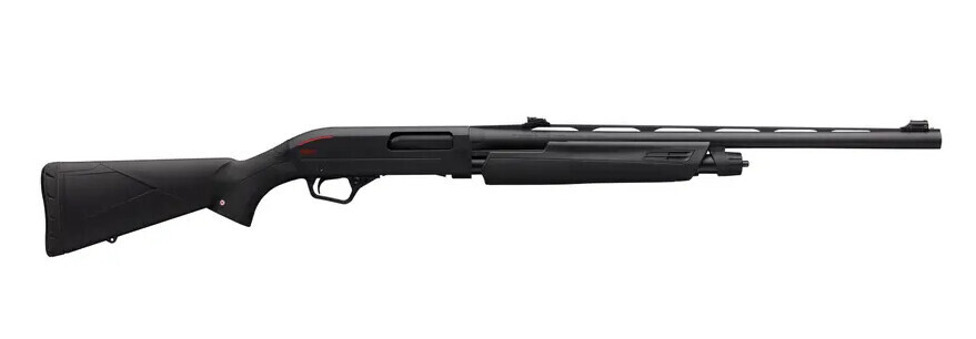 Winchester SXP Turkey 20 Gauge 3" 24" Barrel Pump-Action Shotgun