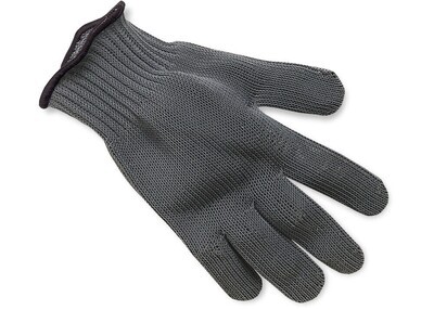 Rapala Fillet Glove L