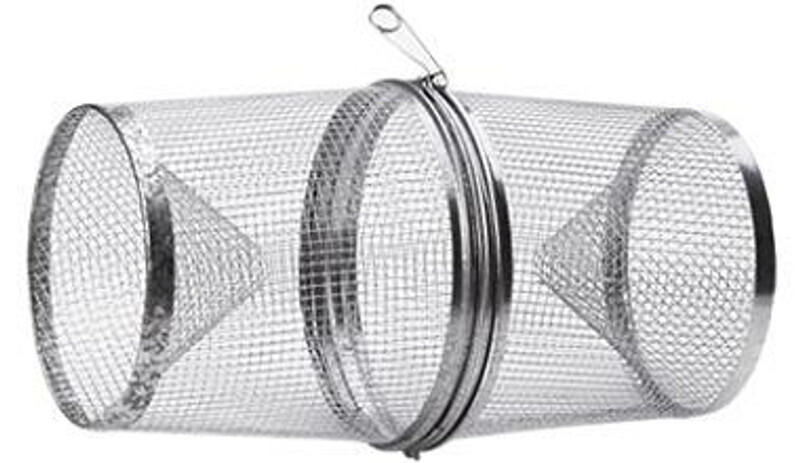 Gee&#39;s 2-Piece Minnow Trap