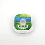 Dragonfly Premium Mono Tippet 2x 10 lbs