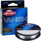 Berkley Vanish Fluorocarbon 110 Yards Clear 14lb