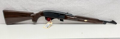 UG-19032 USED Remington Nylon 77 22LR Semi-Auto Rifle Magazine Fed - Good Condition!