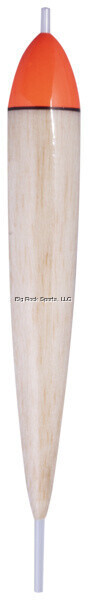 Redwing Blackbird Balsa 3-in-1 Steelhead System (2-Pack), Size: 1.65"