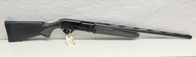 UG-19028 USED Remington Versa-Max 12 Gauge 3.5" 28" Vent Rib Modified Choke Tube Only, missing mid bead, good condition.