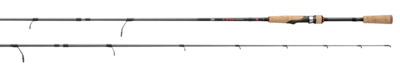 Daiwa 24 CDN (Canadian) Custom 6'10" Medium One-Piece Spinning Rod