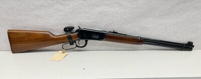 UG-19044 USED Winchester Model 94 Lever Action Rifle 30-30 Win Good Conditio