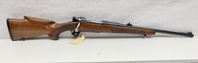 UG-19045 USED Springfield 1903 Sporterized Bolt Action Rifle 35 Whelen