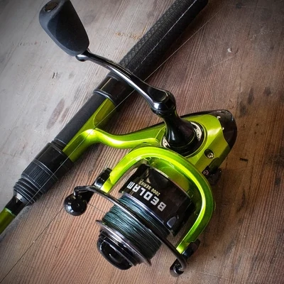 shimano curado 200 g6 Shimano CU201M Curado 200 M Baitcasting Reel