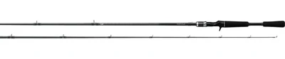 Daiwa Tatula XT 7' Medium Fast 2-Piece Spinning Rod