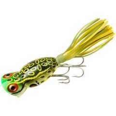 Arbogast Hula Popper