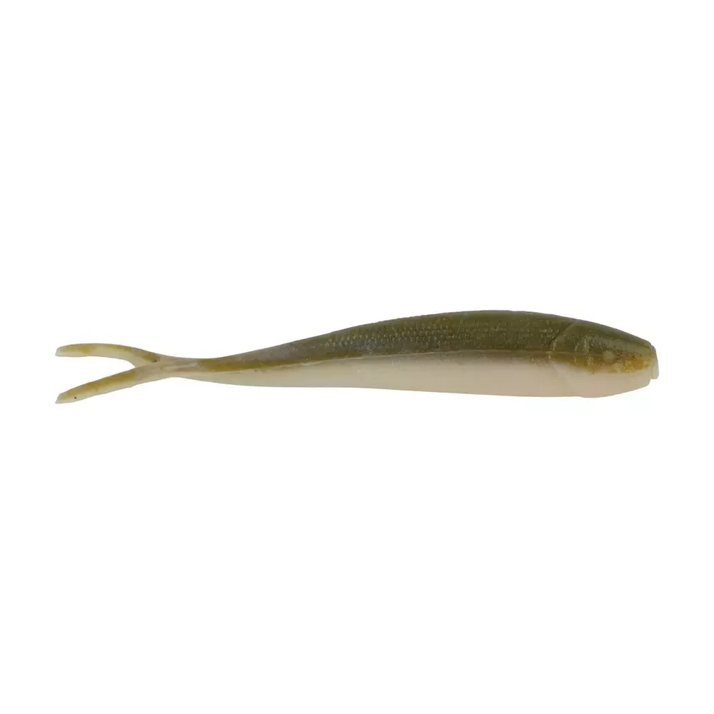 Berkley Gulp Alive 1" Minnow