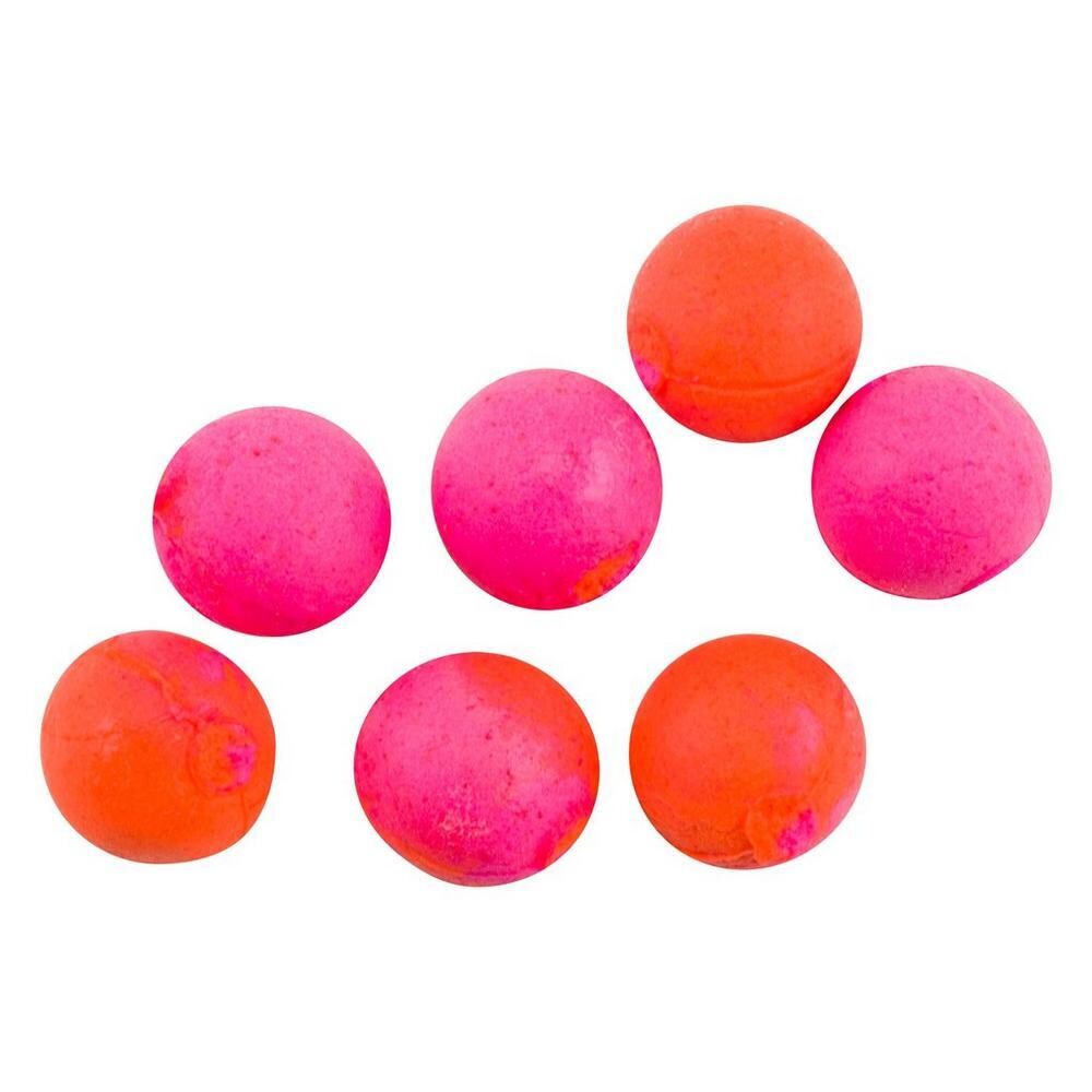 Berkley Gulp Alive Floating Salmon Eggs Sherbet Blast 58g