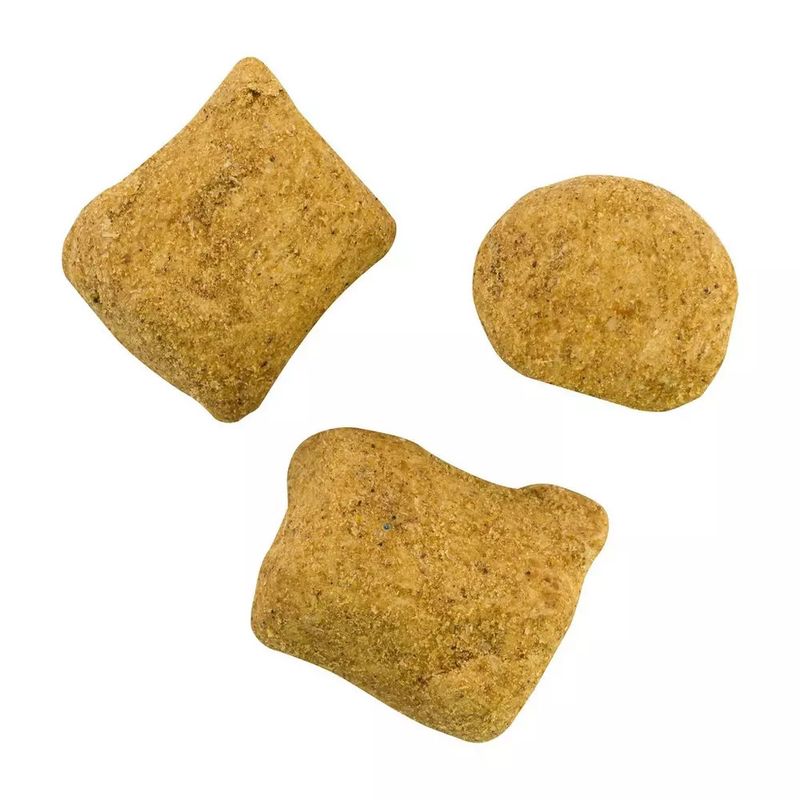 Berkley PowerBait Catfish Bait Chunks, Color: Cut Shad, Size: 170g (6oz)