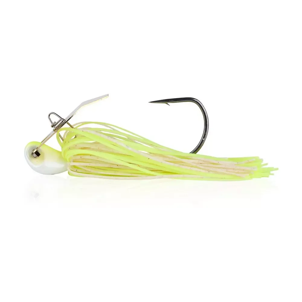 Berkley Slobberknocker Bladed Jig