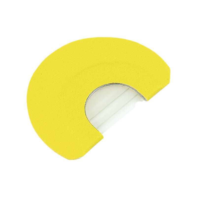 Primos Original Series Cuttin’ Hen Turkey Mouth Call Store Triggers