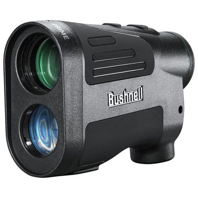 Bushnell Prime 1800 6x24mm Range Finder