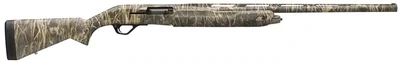 Winchester SX4 Waterfowl 12 Gauge 3 1/2" 28" Barrel Max-7 Camo Semi-Auto Shotgun