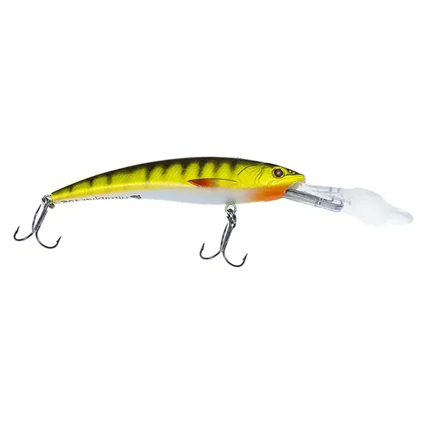 Freedom Tackle Corp Ultra Diver Minnow 105