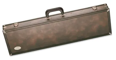 Browning Presentation Over/Under Traditional Fitted Gun Case