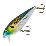 Heddon Swim'n Image Gizzard Shad