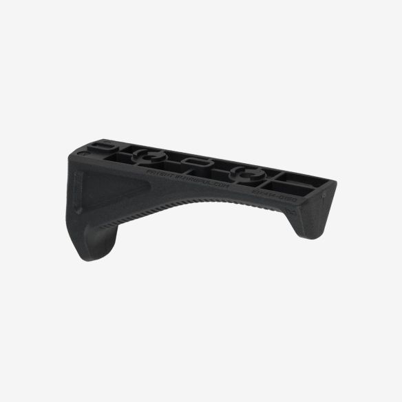 Magpul M-Lok Angled Fore Grip AFG Black