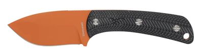 Browning Back County Knife Fixed Blade Small w/Sheath
