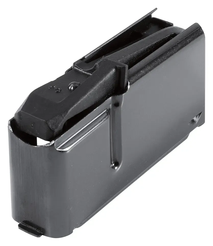 Browning Bar Long Trac Mark II Safari LWGT Stalker Rifle Magazine 300 Win Mag