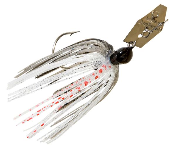 Z-Man Original Chatter Bait
