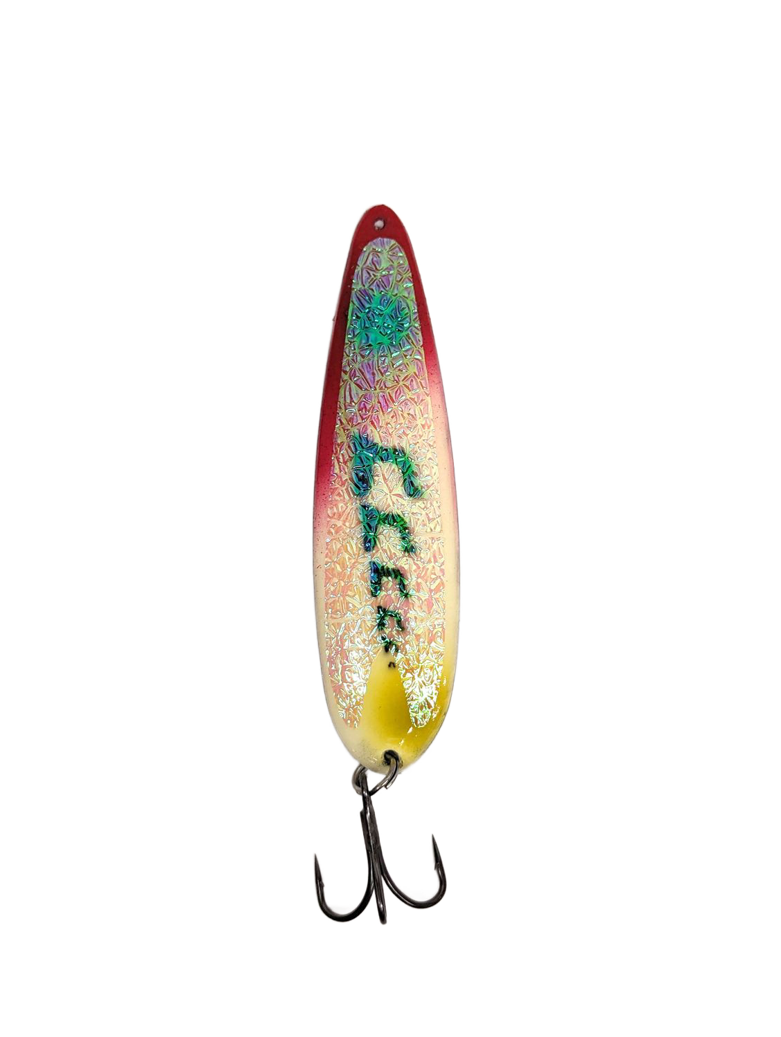 TNT Premium Dyna Glow Spoons