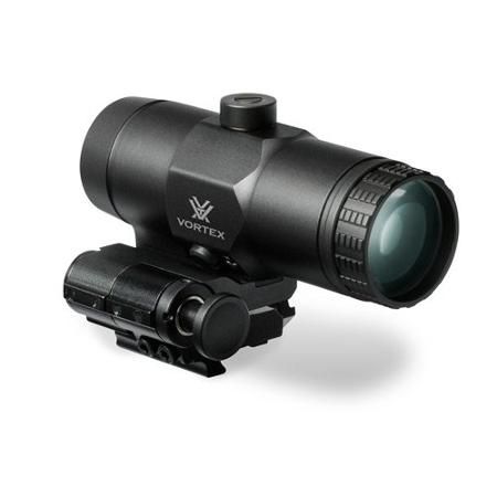 Vortex VMX-3T 3x Magnifier