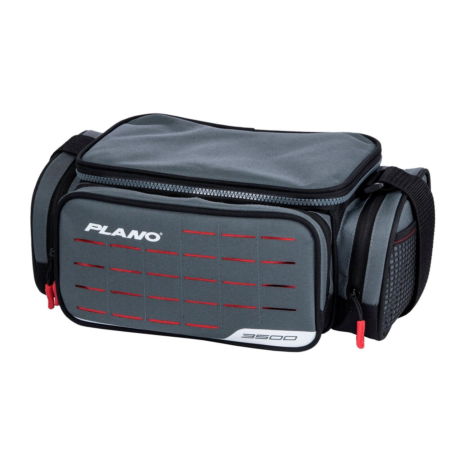Plano Weekend Series Tackle Case, Size: 3500