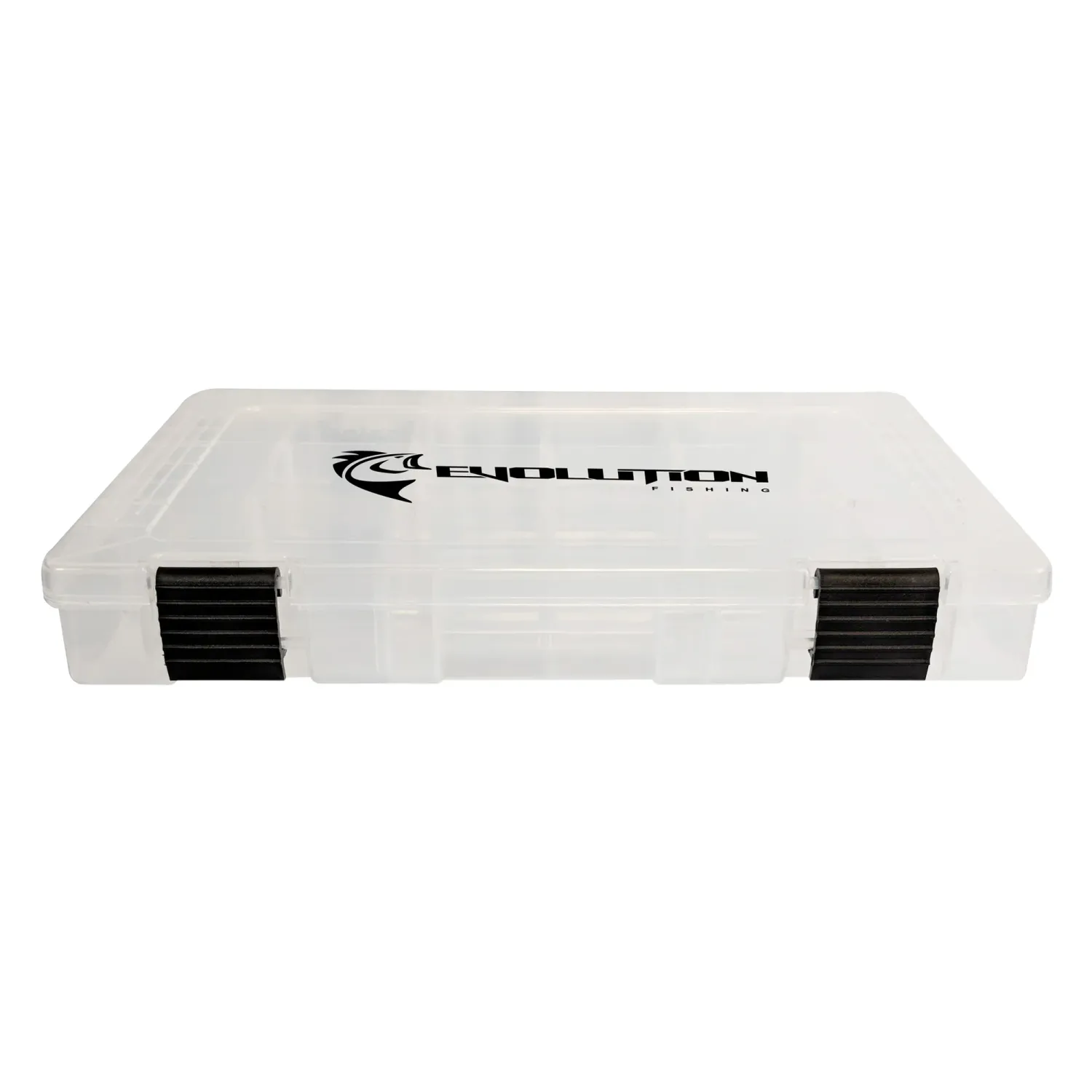 Evolution 3600 QuikLatch Tackle Tray