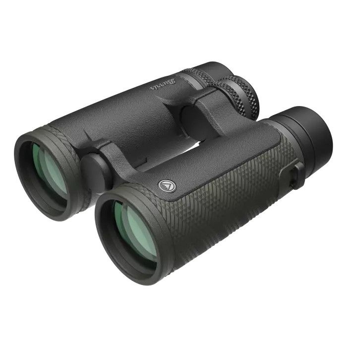 Burris Signature HD 8x42 Binoculars