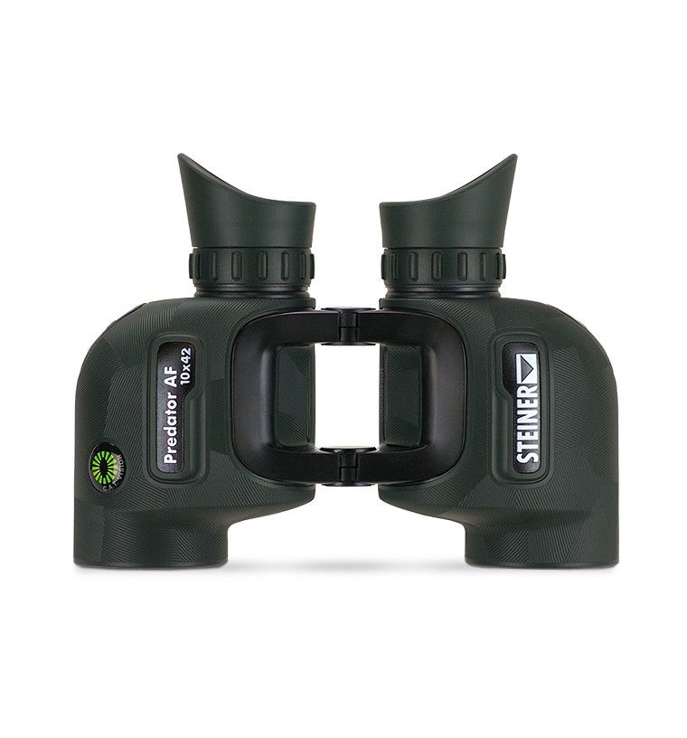 Steiner Predator AF 10x42 Binoculars