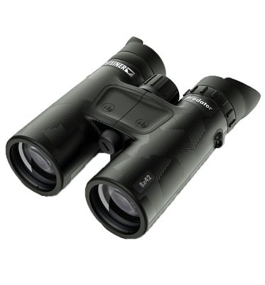 Steiner Predator 8x42 Binoculars
