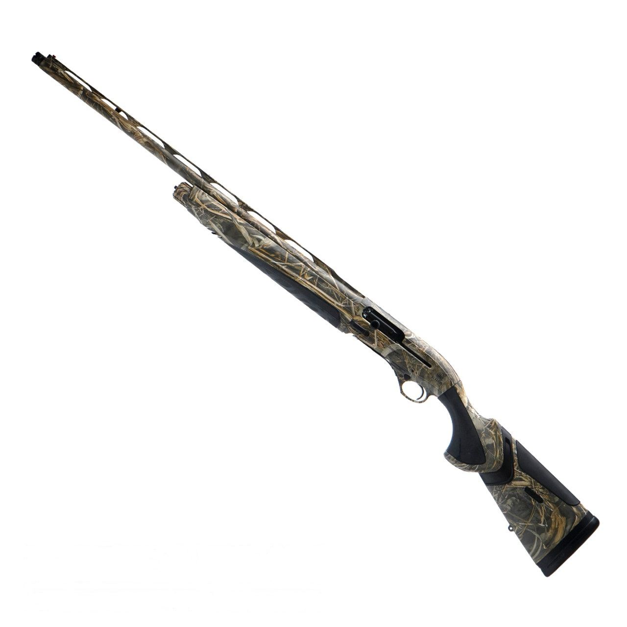 Beretta A400 Xtreme Plus 12 Gauge 28&quot; Barrel Max-7 Camo Left Hand Semi-Auto Shotgun