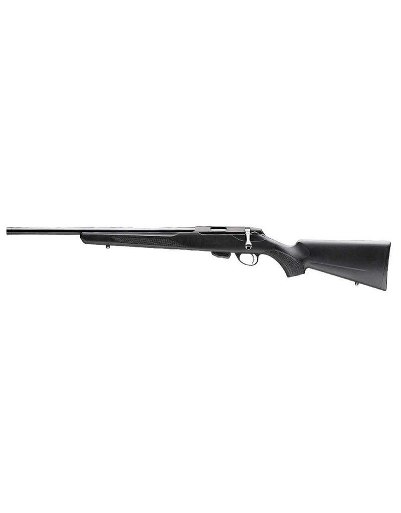 Tikka T1x MTR 22 LR 20&quot; Barrel Left Hand Bolt Action Rifle