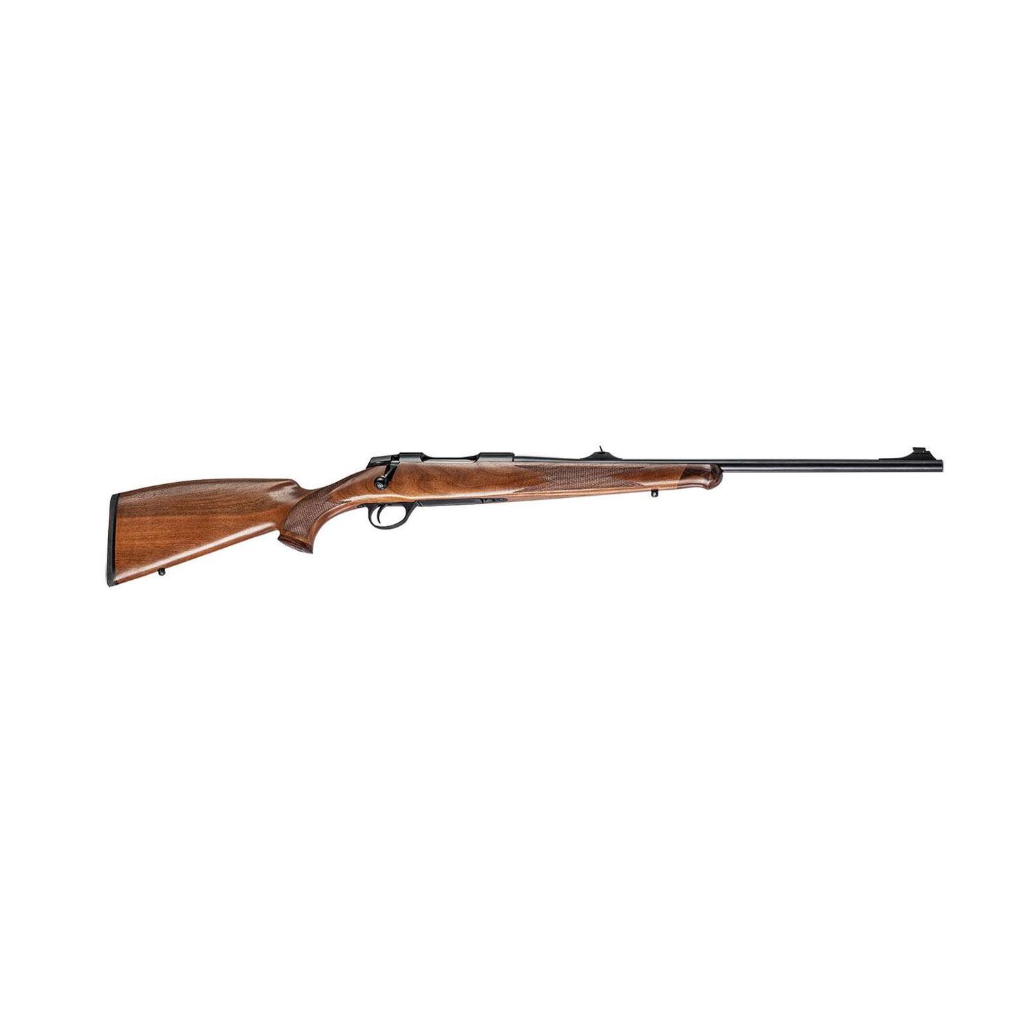 Sako 90 Bavarian 7mm Rem Mag 24.5" Barrel Bolt Action Rifle Sako 90 Bavarian 7mm Rem Mag 24.5" Barrel Bolt Action Rifle