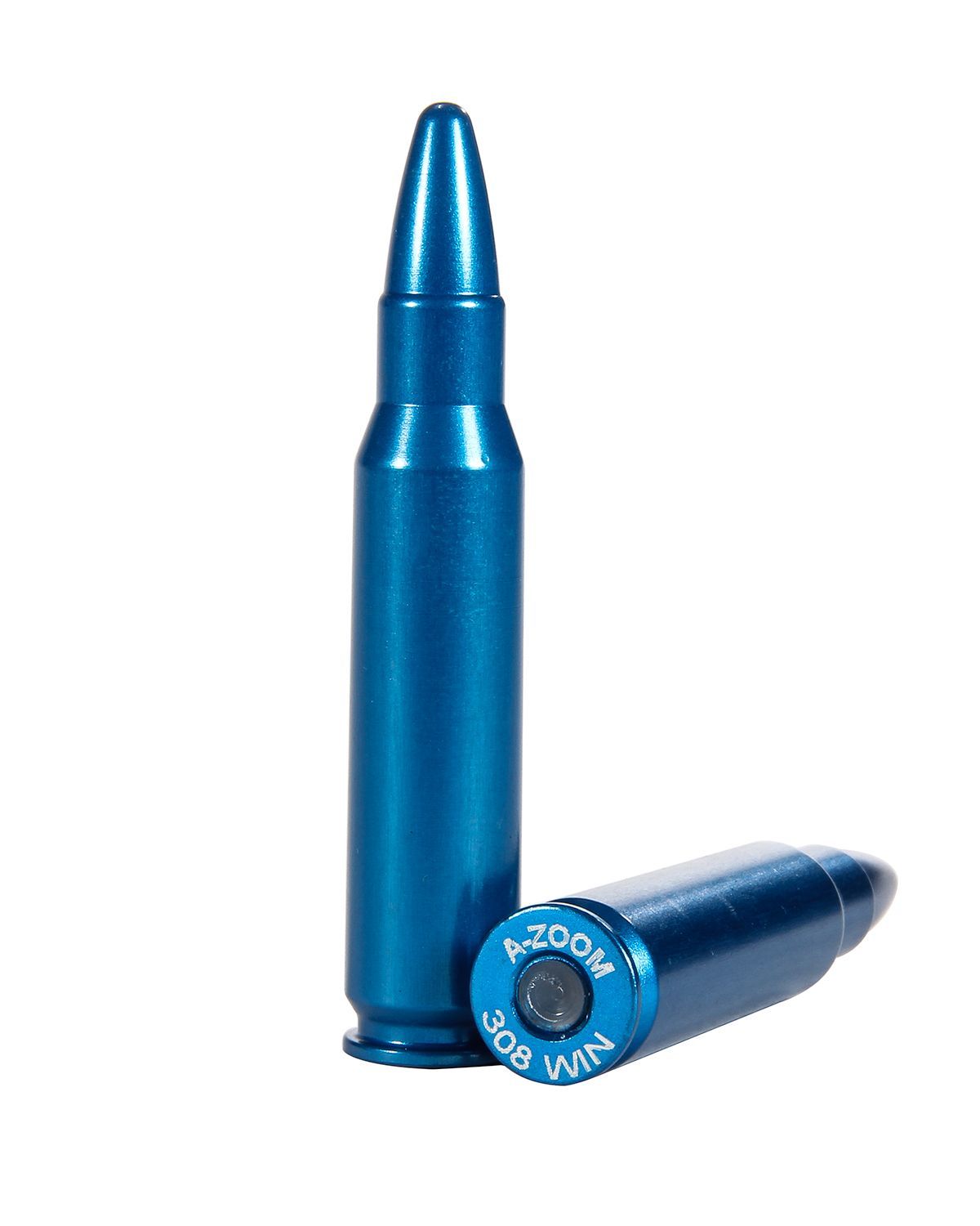 A-Zoom 308 Win Snap Caps (10-Pack)
