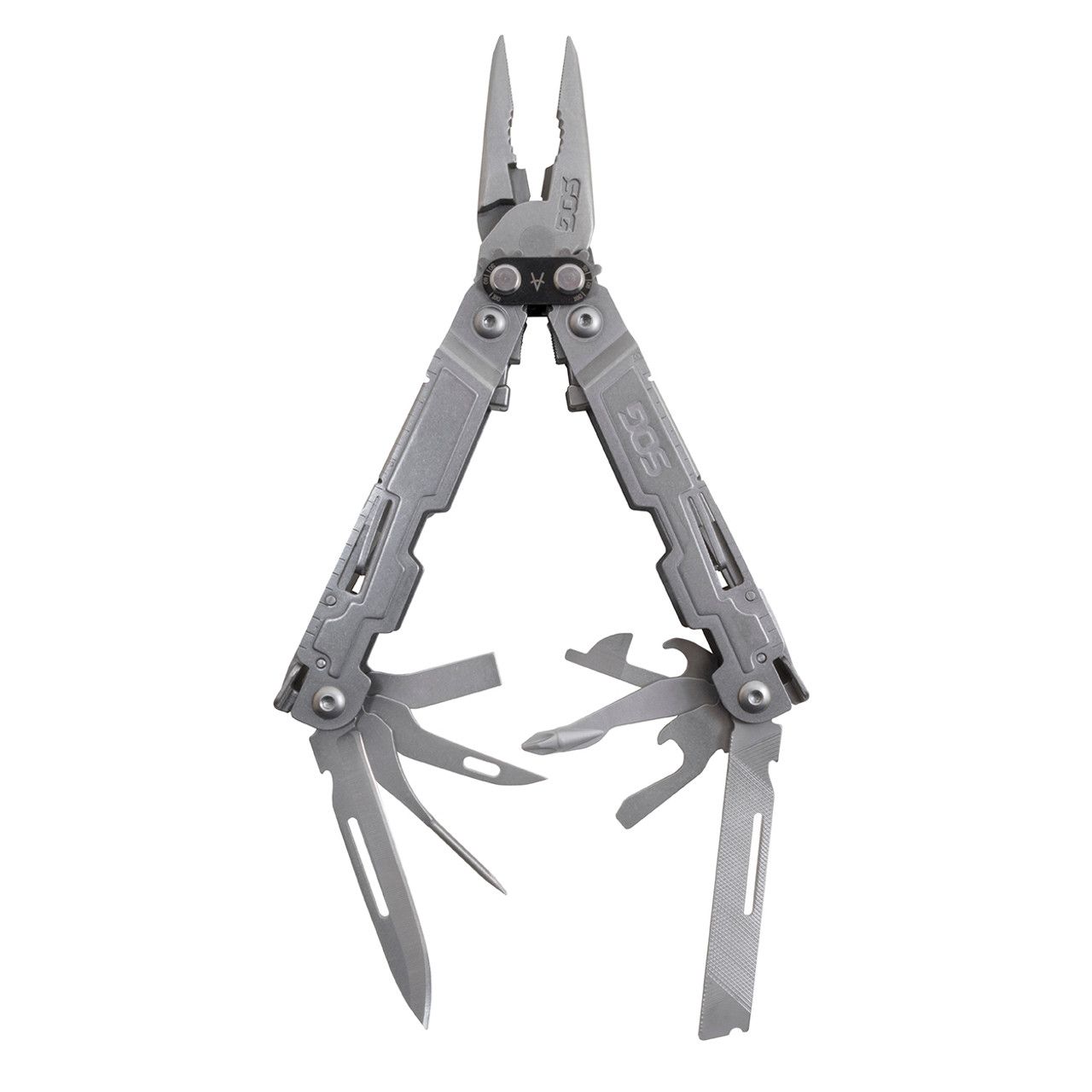 SOG Power Access 18 Multi-Tool